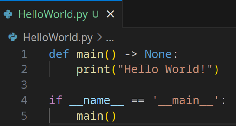 Featured image of post Hello World (Wide Web)!