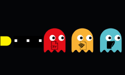 Featured image of post DuckDB: What's all the quacking about?