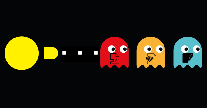 Featured image of post DuckDB: What's all the quacking about?