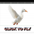 Make Excel PowerQuery/PowerBI fly with DuckDB